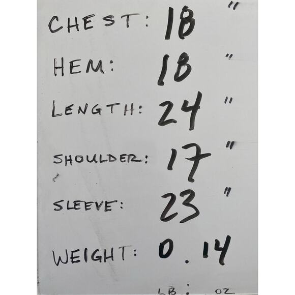 The North Face Purple/Peach Hoodies W/Kangaroo Pockets Women’s Medium # - Picture 7 of 8